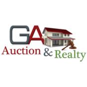 GA- AUCTION & REALTY Puerto Rico