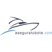 Aseguratubote.com Puerto Rico
