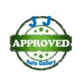 JJ Auto Gallery