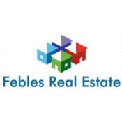 Febles Real Estate