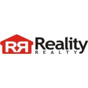 REALITY REALTY - San Juan-Lic E53 Puerto Rico