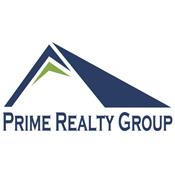Prime Realty Group Puerto Rico