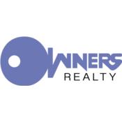 OWNERS REALTY