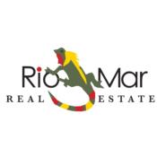 Rio Mar Real Estate