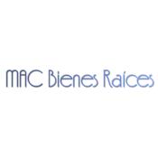 MAC Bienes Raices, Maria Alexandra Concepcion, Lic. 8228 Puerto Rico