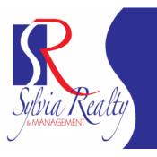Sylvia Realty & Management