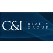 C&I REALTY GROUP