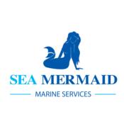 Sea Mermaid Marine Services One, Inc. Puerto Rico