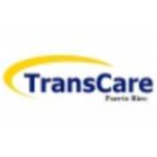 TRANS CARE PR LLC Puerto Rico