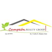 Campen Realty Group