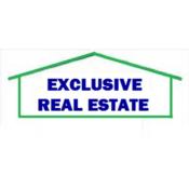 Exclusive Real Estate