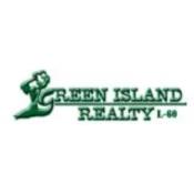 VACATION APARTMENTS @ GREEN ISLAND REALTY, CORP