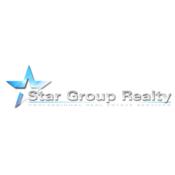 Star Group Realty