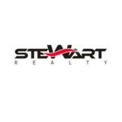 Stewart Realty, Marjorie C-9440 / Brenda V-462 Puerto Rico