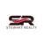 Bienes Raices Leguizamo de Stewart Realty