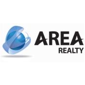 AREA Realty