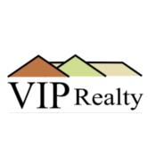 VIP REALTY & SHORT SALE