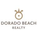 Dorado Beach Realty