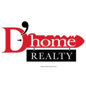 D'HOME REALTY Puerto Rico