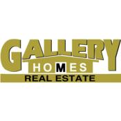 Gallery Homes Real Estate