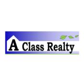 A CLASS REALTY