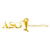 ASG Investment