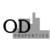 OD Property
