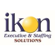IKON Executive & Staffing Solutions Puerto Rico
