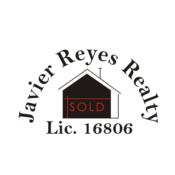 Javier Reyes Realty, Lic. 16806 Puerto Rico
