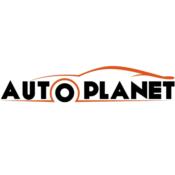 Auto Planet PR Puerto Rico