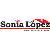 Sonia Lpez Real Estate