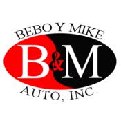 Bebo y Mike Auto Usados Toa Baja Puerto Rico