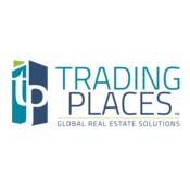 TRADING PLACES PUERTO RICO REAL ESTATE