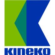 KINEKO ENERGY LLC Puerto Rico