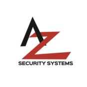 AZ SECURITY SYSTEMS Puerto Rico