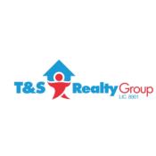 T & S REALTY GROUP LIC. 8901