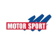 Motor Sport Inc Puerto Rico