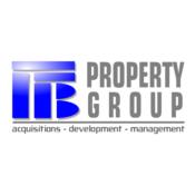 FB PROPERTY GROUP
