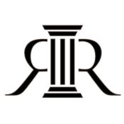 R & R Real Estate, Javier Rosario-Rolon Puerto Rico