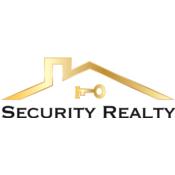 Security Realty
