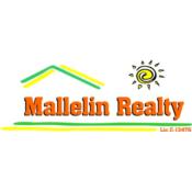 MALLELIN REALTY, Lic. C-13476 Puerto Rico