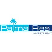 PALMA REAL INVESTMENT, Lic 14081