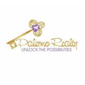 Palermo Realty 