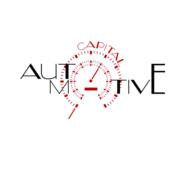 Capital Automotive Puerto Rico