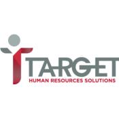 A Target Human Resources Solutions Puerto Rico