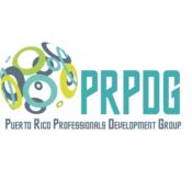 PRPDG, Corp. Puerto Rico
