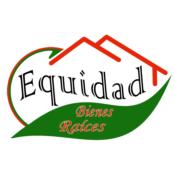 Equidad Bienes Races, Juan Antonio Pedrosa, Lic 8963 Puerto Rico