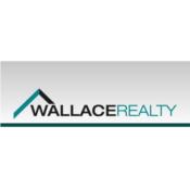WALLACE REALTY Lic.3825 Puerto Rico