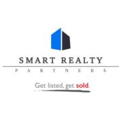 SMART REALTY PARTNERS