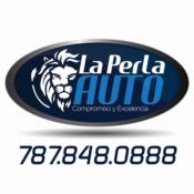 La Perla Auto Sales Puerto Rico